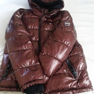 Tommy Hilfiger jacket